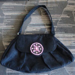 3 for 20 Victoria's Secret Purse